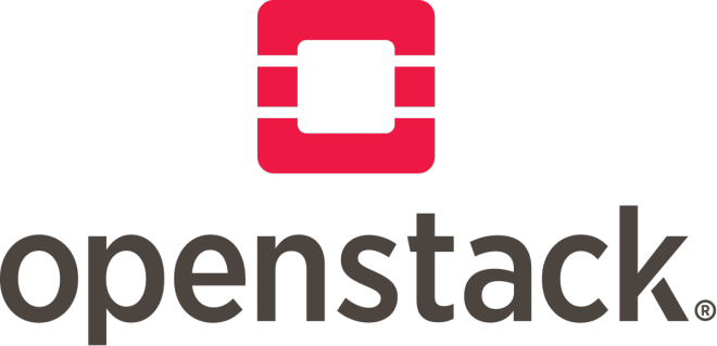OpenStack: Un Système d’exploitation Cloud open source - Meilleur ...