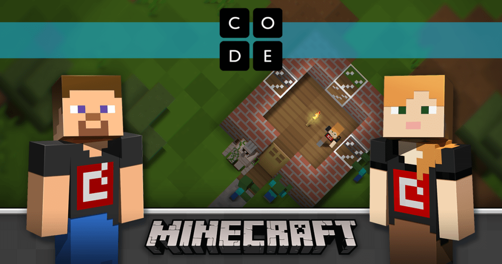 Code.org Studio