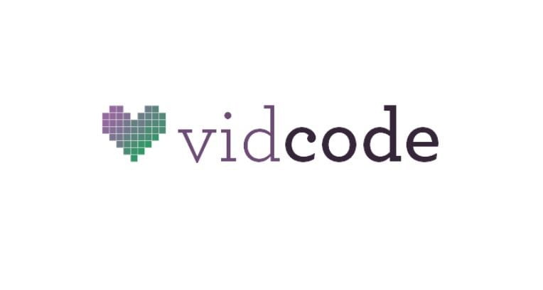 Vidcode