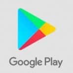 Google Play