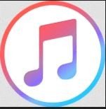 iTunes