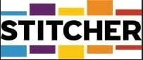 Stitcher
