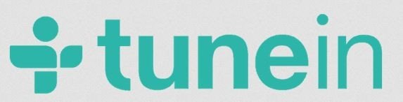 TuneIn